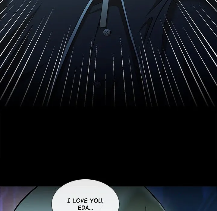 The Lord's Prayer Kainu Manga Chapter 18 Page 52
