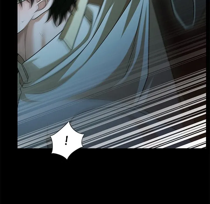 The Lord's Prayer Kainu Manga Chapter 18 Page 75