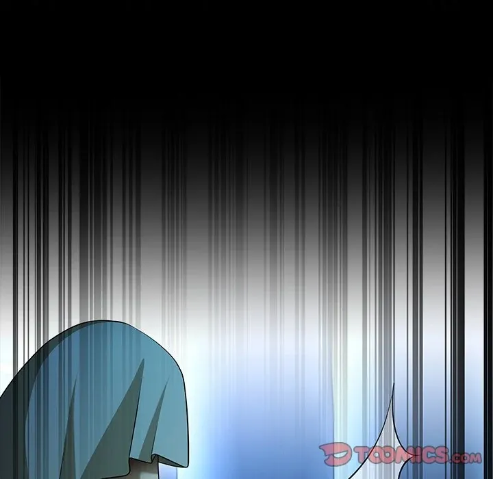 The Lord's Prayer Kainu Manga Chapter 18 Page 84