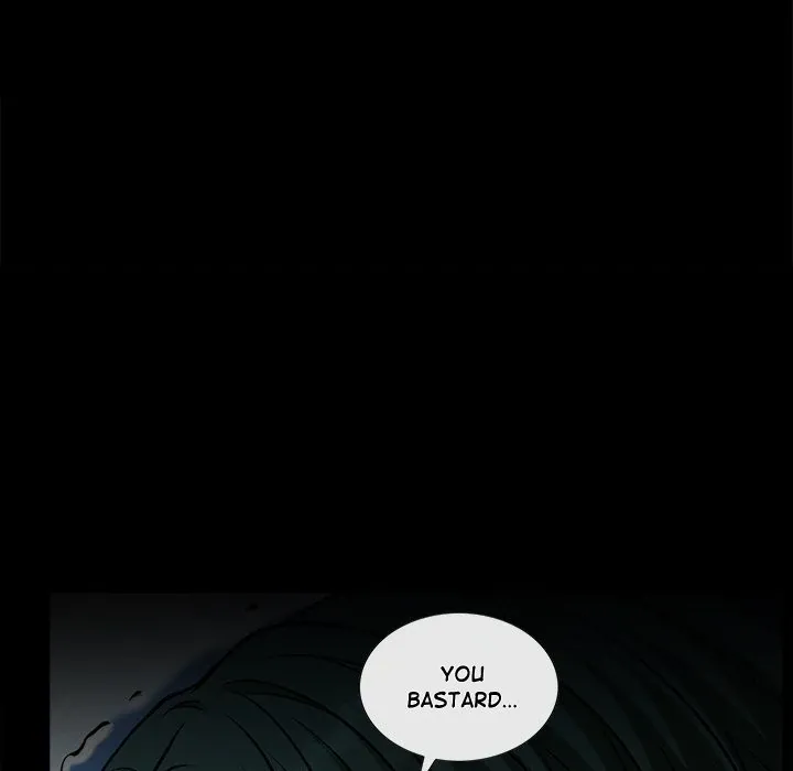The Lord's Prayer Kainu Manga Chapter 18 Page 126
