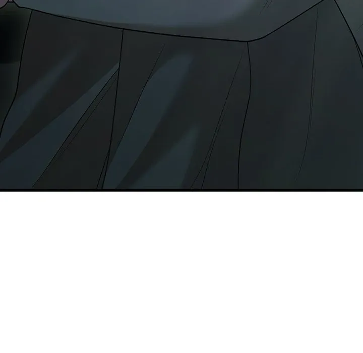 The Lord's Prayer Kainu Manga Chapter 17 Page 100