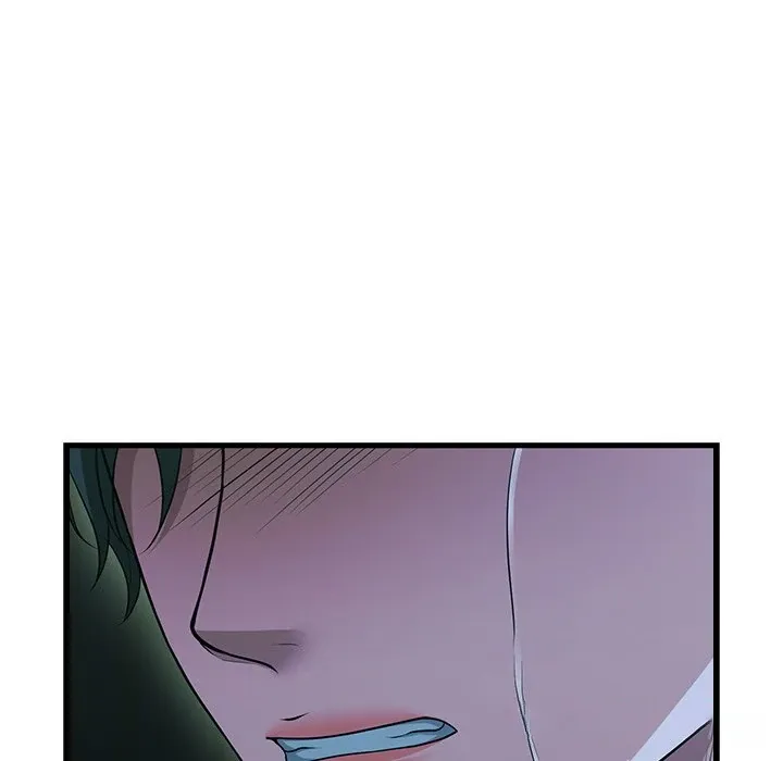 The Lord's Prayer Kainu Manga Chapter 17 Page 101
