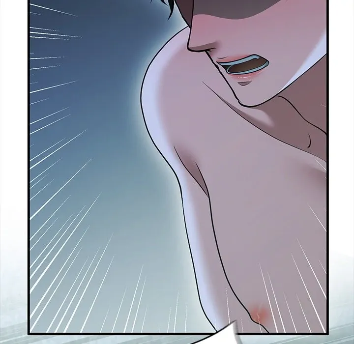 The Lord's Prayer Kainu Manga Chapter 17 Page 153