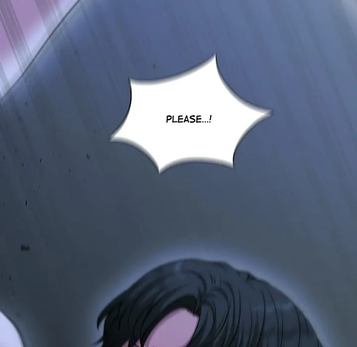The Lord's Prayer Kainu Manga Chapter 17 Page 172