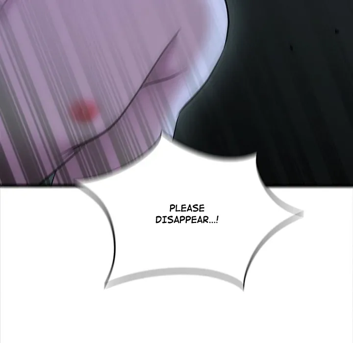 The Lord's Prayer Kainu Manga Chapter 17 Page 174