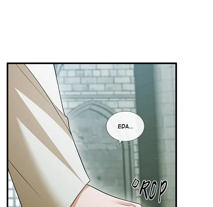The Lord's Prayer Kainu Manga Chapter 16 Page 51