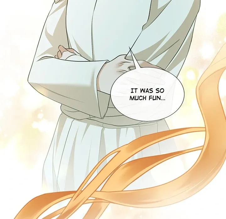 The Lord's Prayer Kainu Manga Chapter 16 Page 92
