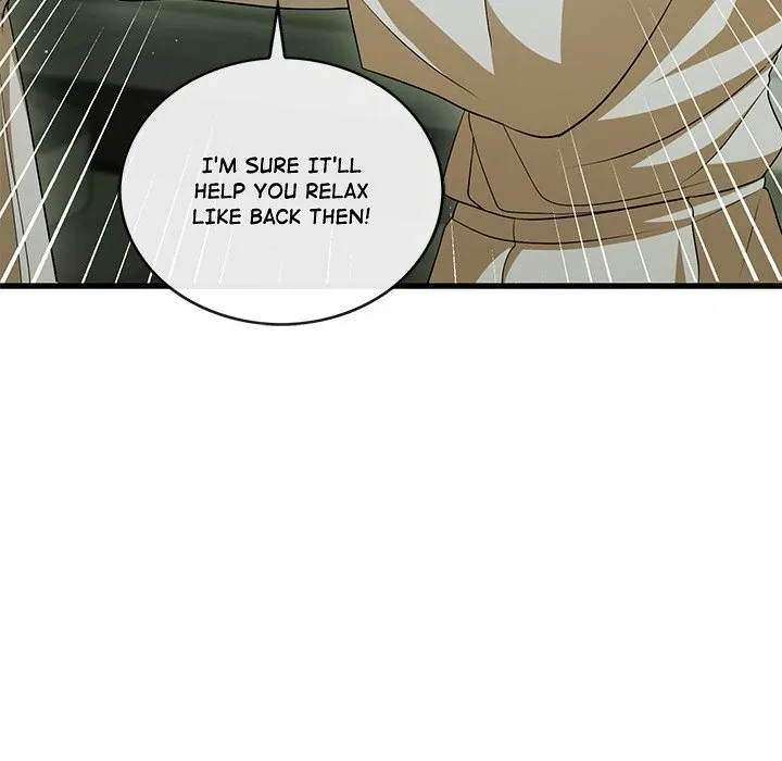 The Lord's Prayer Kainu Manga Chapter 16 Page 95