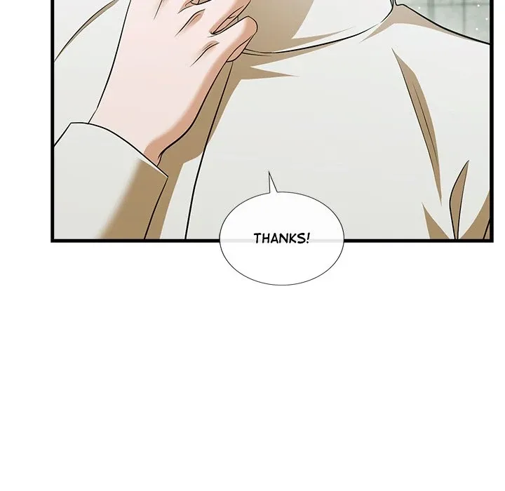 The Lord's Prayer Kainu Manga Chapter 16 Page 97