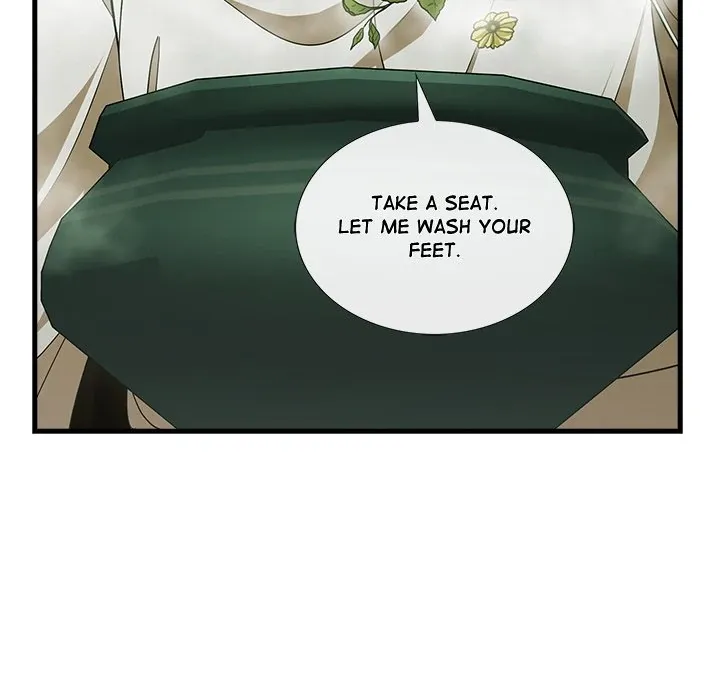 The Lord's Prayer Kainu Manga Chapter 16 Page 104