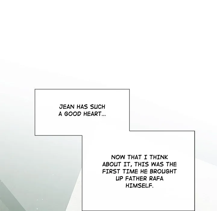 The Lord's Prayer Kainu Manga Chapter 16 Page 105