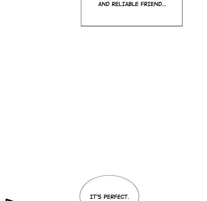 The Lord's Prayer Kainu Manga Chapter 16 Page 108