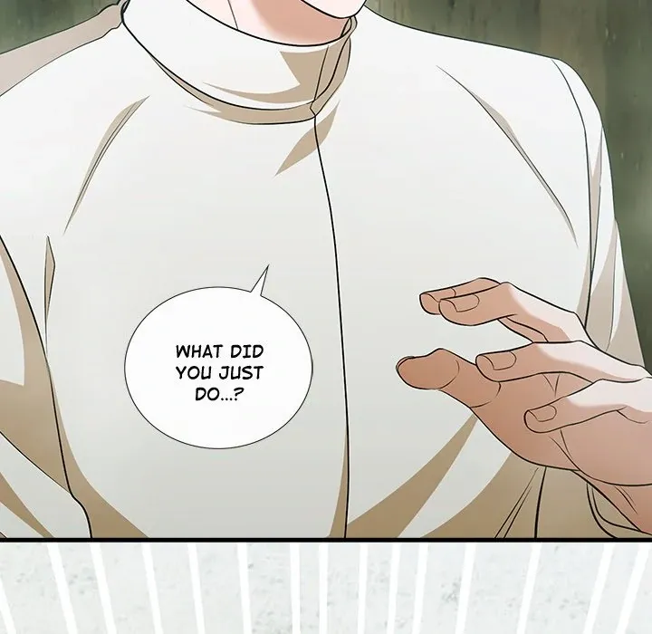 The Lord's Prayer Kainu Manga Chapter 16 Page 116