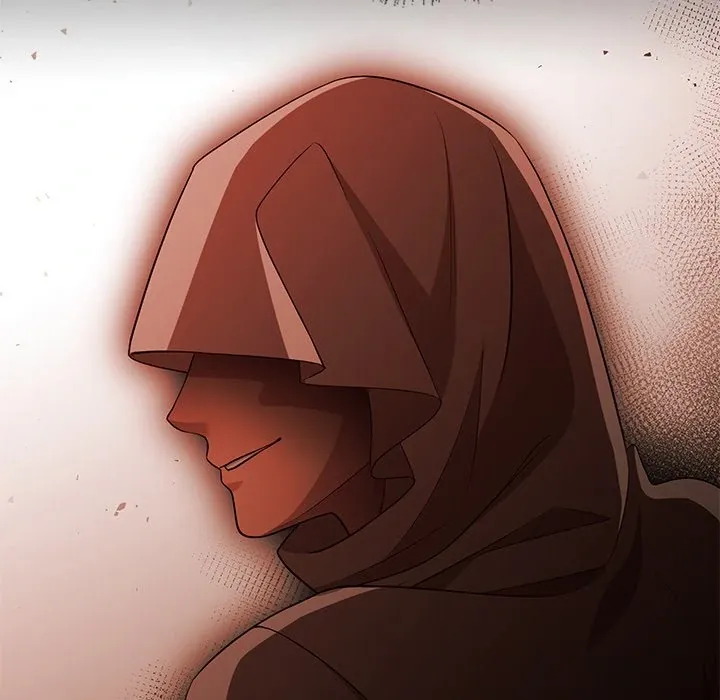 The Lord's Prayer Kainu Manga Chapter 16 Page 133