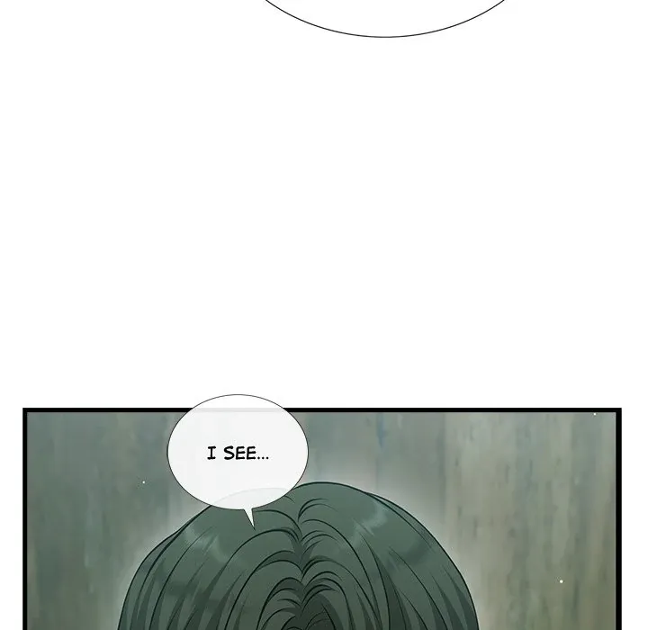 The Lord's Prayer Kainu Manga Chapter 16 Page 152