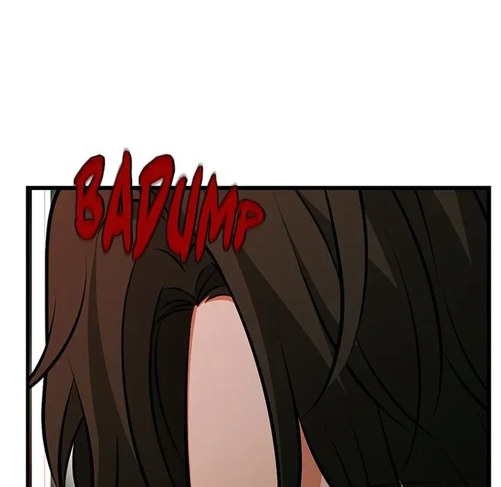 The Lord's Prayer Kainu Manga Chapter 15 Page 65