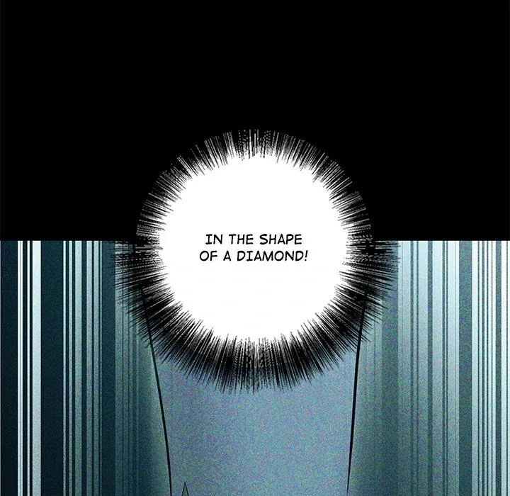 The Lord's Prayer Kainu Manga Chapter 15 Page 151