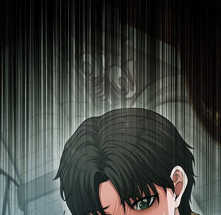 The Lord's Prayer Kainu Manga Chapter 15 Page 153