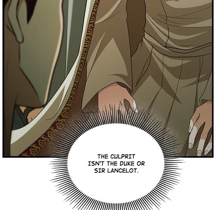 The Lord's Prayer Kainu Manga Chapter 15 Page 172