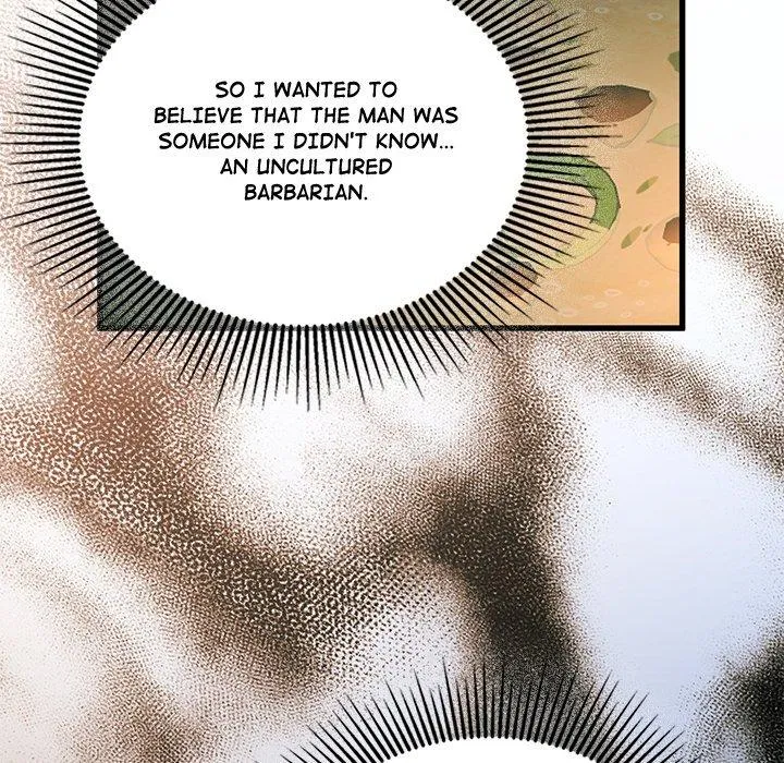 The Lord's Prayer Kainu Manga Chapter 14 Page 108
