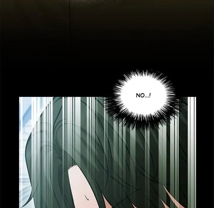 The Lord's Prayer Kainu Manga Chapter 14 Page 138