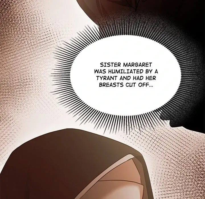 The Lord's Prayer Kainu Manga Chapter 14 Page 146