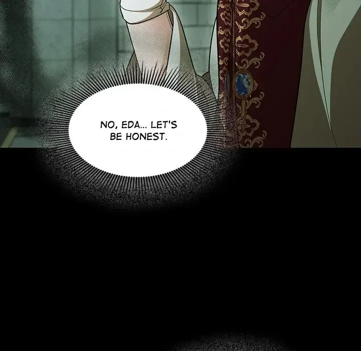 The Lord's Prayer Kainu Manga Chapter 14 Page 163