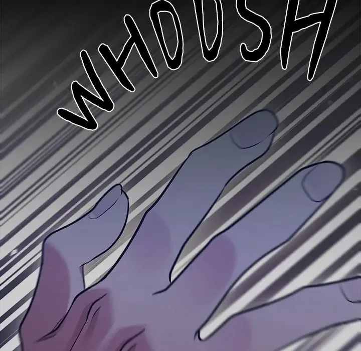 The Lord's Prayer Kainu Manga Chapter 13 Page 36