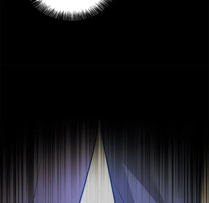 The Lord's Prayer Kainu Manga Chapter 13 Page 124