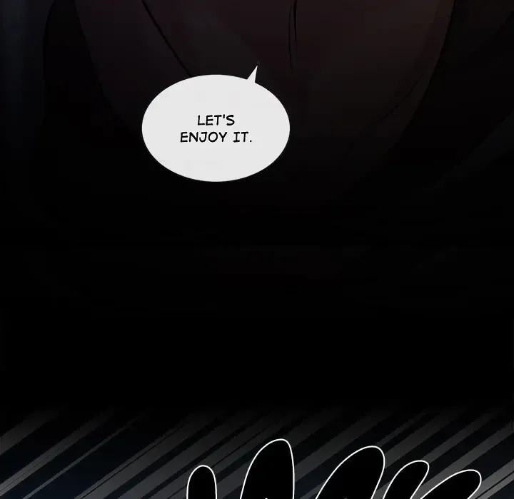 The Lord's Prayer Kainu Manga Chapter 13 Page 134