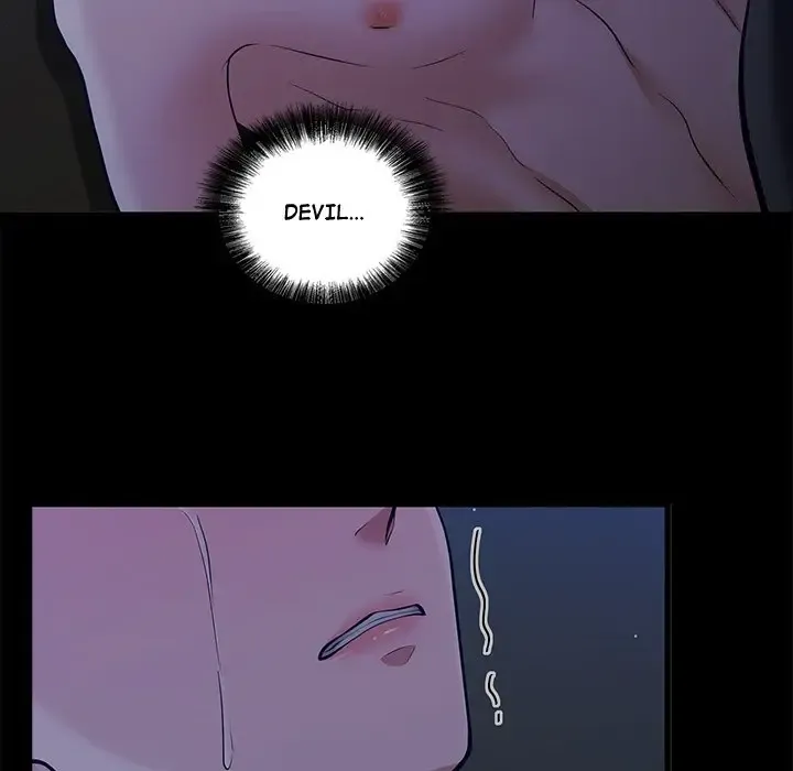 The Lord's Prayer Kainu Manga Chapter 13 Page 170