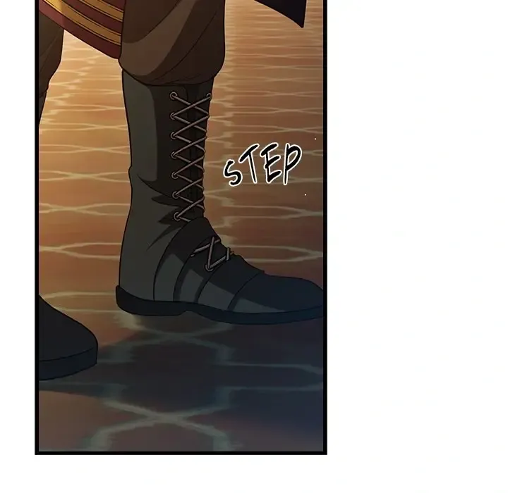 The Lord's Prayer Kainu Manga Chapter 12 Page 72