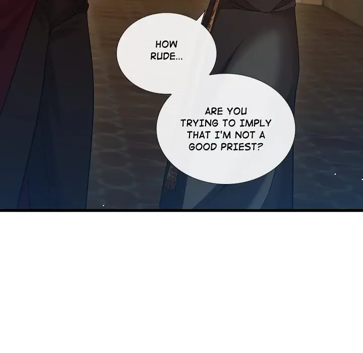 The Lord's Prayer Kainu Manga Chapter 12 Page 88