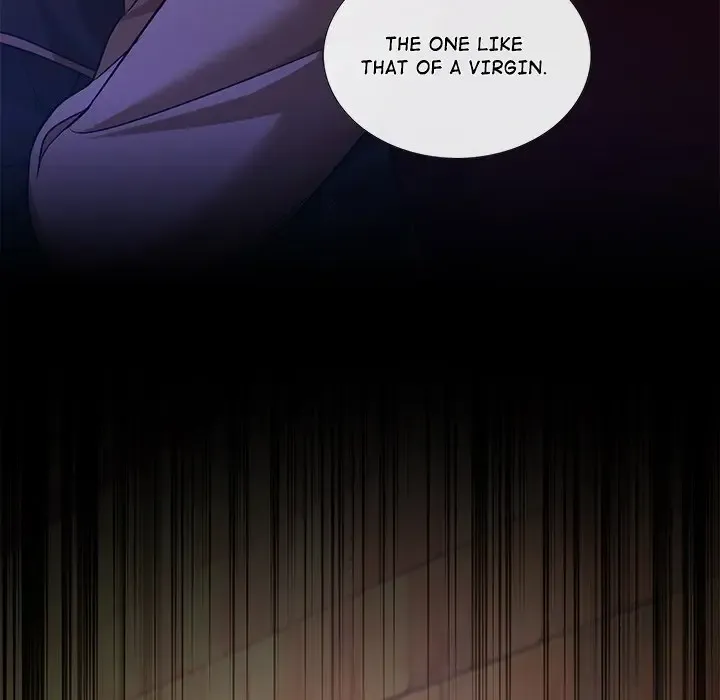 The Lord's Prayer Kainu Manga Chapter 12 Page 103