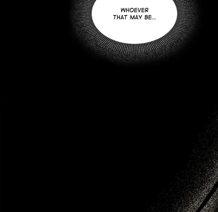 The Lord's Prayer Kainu Manga Chapter 11 Page 20