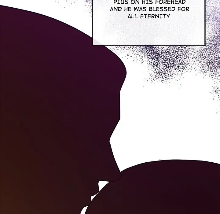 The Lord's Prayer Kainu Manga Chapter 11 Page 54