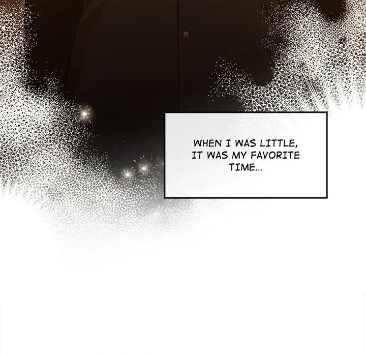 The Lord's Prayer Kainu Manga Chapter 11 Page 59