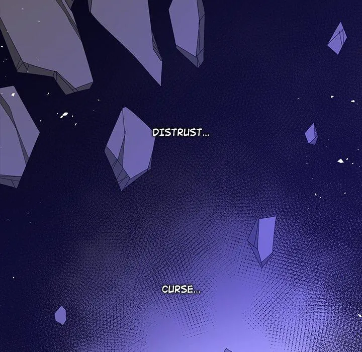 The Lord's Prayer Kainu Manga Chapter 11 Page 92