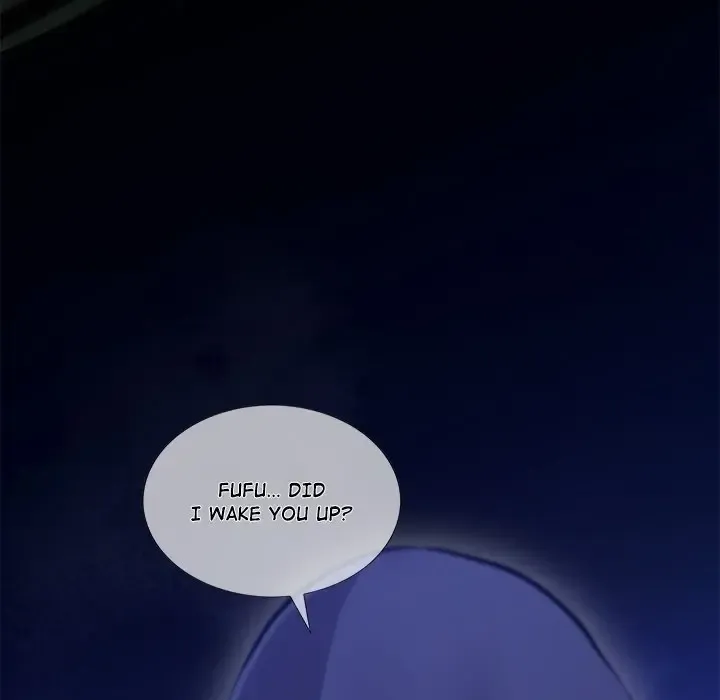 The Lord's Prayer Kainu Manga Chapter 11 Page 101