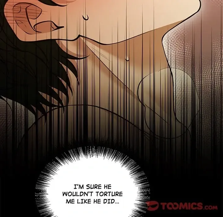 The Lord's Prayer Kainu Manga Chapter 11 Page 148