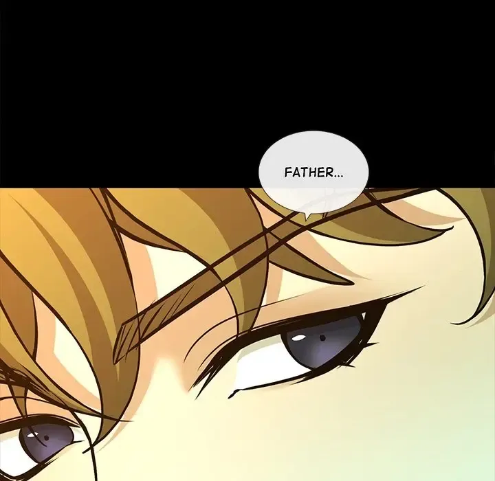 The Lord's Prayer Kainu Manga Chapter 11 Page 156