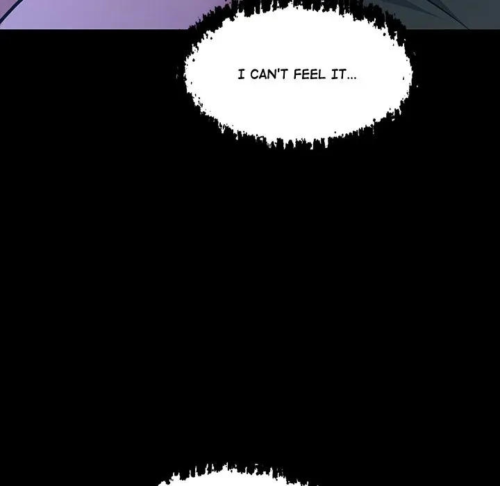 The Lord's Prayer Kainu Manga Chapter 8 Page 81