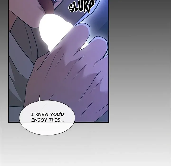 The Lord's Prayer Kainu Manga Chapter 8 Page 97