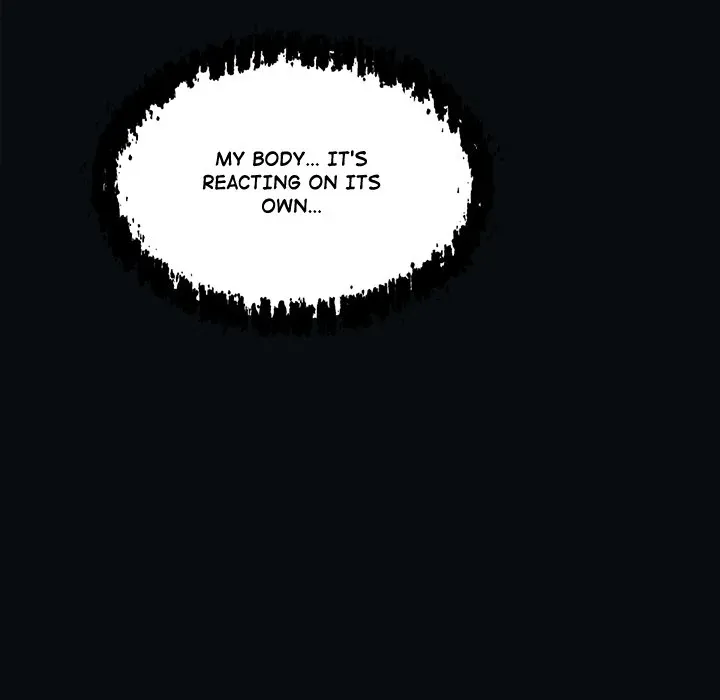 The Lord's Prayer Kainu Manga Chapter 8 Page 103