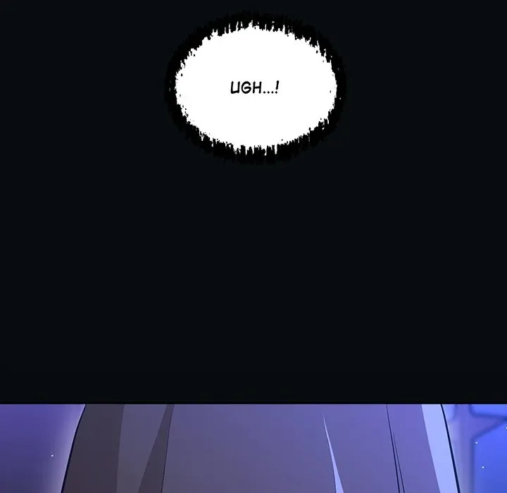 The Lord's Prayer Kainu Manga Chapter 8 Page 104