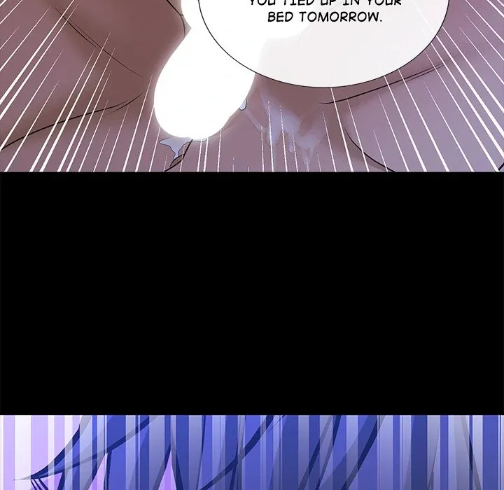 The Lord's Prayer Kainu Manga Chapter 8 Page 177