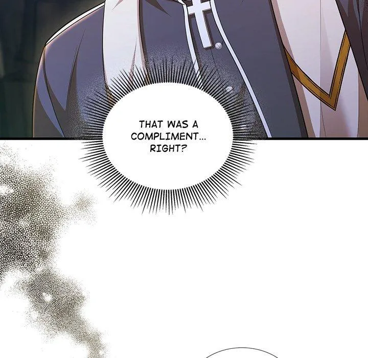 The Lord's Prayer Kainu Manga Chapter 7 Page 109