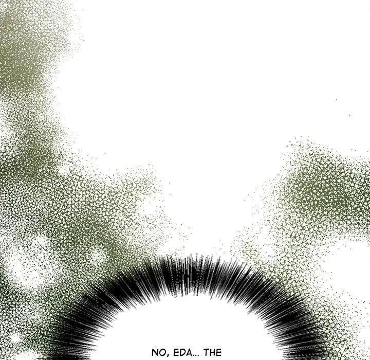 The Lord's Prayer Kainu Manga Chapter 7 Page 136