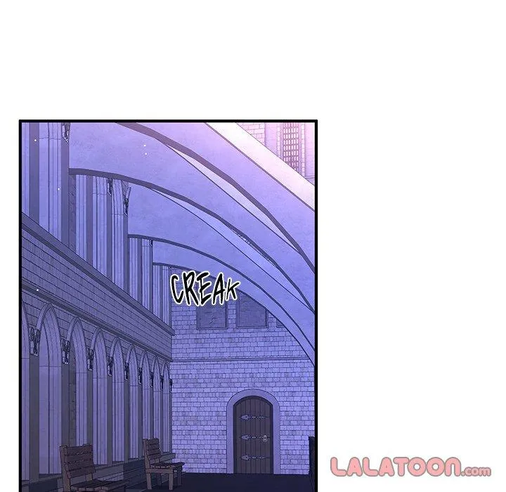 The Lord's Prayer Kainu Manga Chapter 7 Page 139