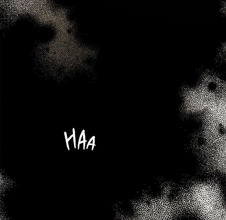 The Lord's Prayer Kainu Manga Chapter 7 Page 152